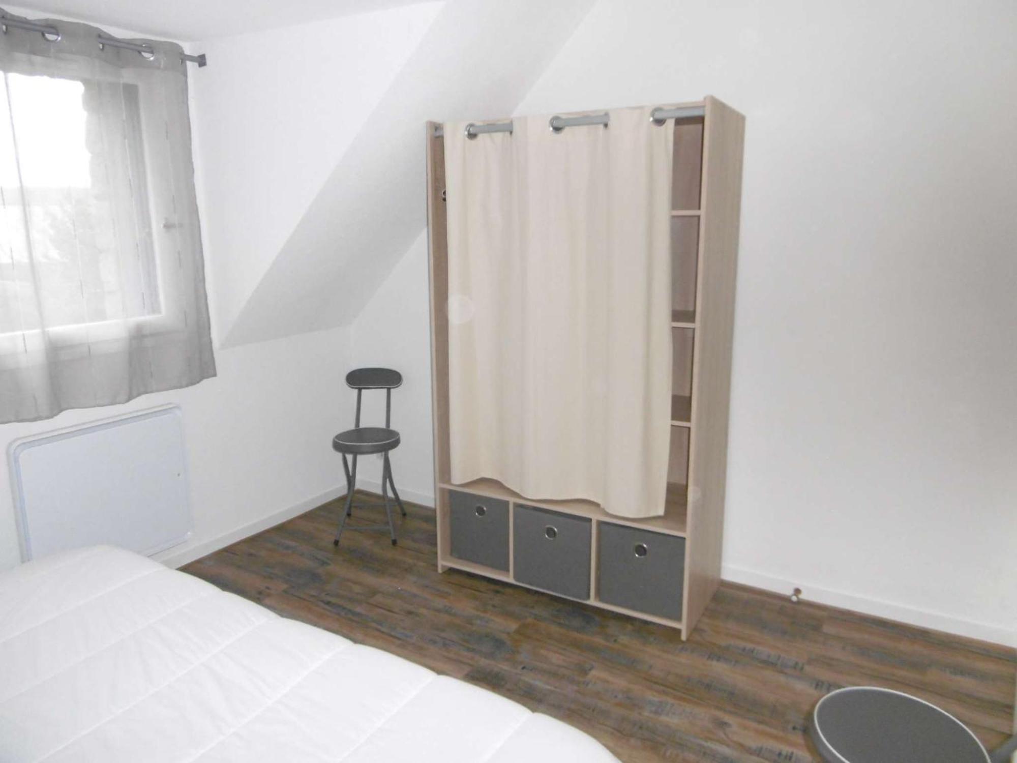 Maisonnette Jikel A 50 M De La Plage Sarzeau Exterior foto