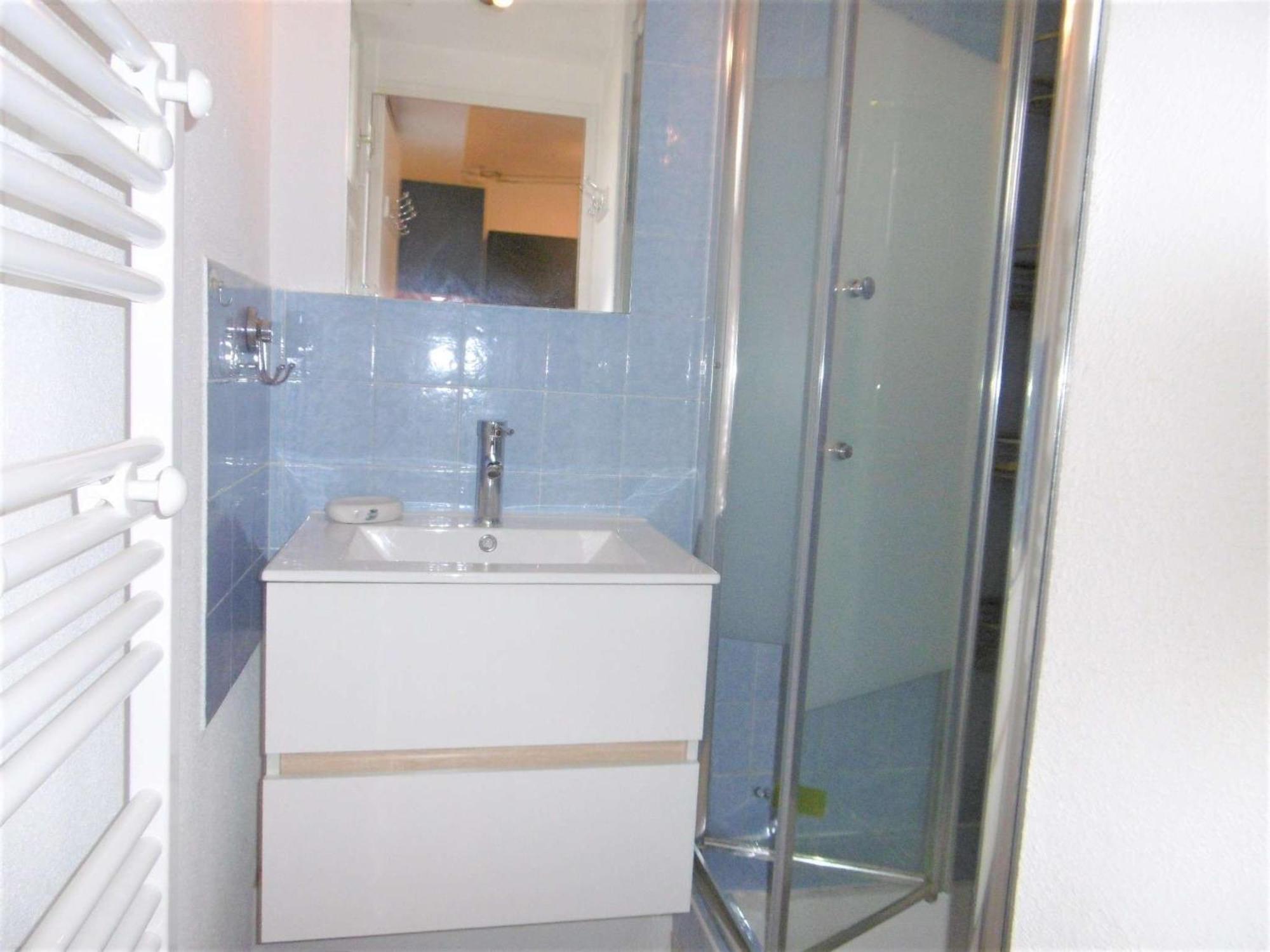 Maisonnette Jikel A 50 M De La Plage Sarzeau Exterior foto